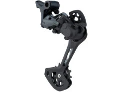 Shimano SLX Schaltwerk Shadow Plus RD-M7120 12-fach 7 Shimano SLX Schaltwerk Shadow Plus RD-M7120 12-fach -Shimano 297719