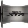 Shimano XTR VR-Nabe HB-M9010-B Disc Center Lock Für 15 Mm Steckachse -Shimano 298356