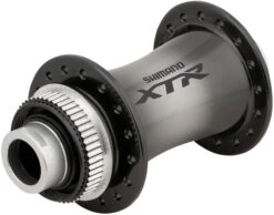 Shimano -Shimano 298357