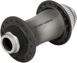 Shimano XTR VR-Nabe HB-M9010-B Disc Center Lock Für 15 Mm Steckachse -Shimano 298358