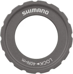 Shimano XTR VR-Nabe HB-M9010-B Disc Center Lock Für 15 Mm Steckachse -Shimano 298359