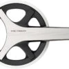 Shimano Metrea Kurbelgarnitur FC-U5000-1 Mit KSR -Shimano 298360