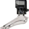 Shimano Dura-Ace Di2 Umwerfer FD-R9150 2-/11-fach