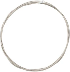 Shimano Bremszug Edelstahl Rennrad - 100 Stück -Shimano 298469