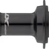 Shimano XT HR-Nabe FH-M8130-B Disc Center Lock 12 Mm Steckachse -Shimano 298502
