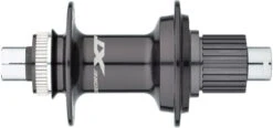 Shimano XT HR-Nabe FH-M8110-B Disc Center Lock 12 Mm Steckachse