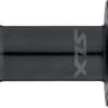 Shimano SLX VR-Nabe HB-M7110 Disc Center Lock 15 Mm Steckachse -Shimano 298517