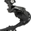 Shimano 105 Schaltwerk Shadow RD-R7000 11-fach -Shimano 298794