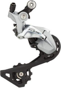 Shimano 105 Schaltwerk Shadow RD-R7000 11-fach -Shimano 298798