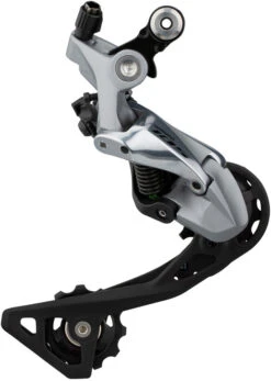 Shimano 105 Schaltwerk Shadow RD-R7000 11-fach -Shimano 298802