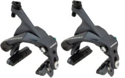 Shimano Ultegra R8000 Gruppe 2x11 34-50 Mit Direct Mount (HR Sitzstrebe) -Shimano 298815