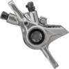Shimano XTR XC Bremssattel BR-M9100 Mit Resinbelag -Shimano 298877