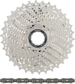 Shimano 105 R7000 Gruppe 2x11 39-53 15 Shimano 105 R7000 Gruppe 2x11 39-53 -Shimano 299136