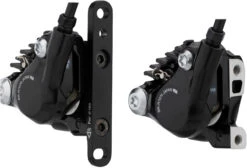 Shimano 105 R7000 Gruppe 2x11 34-50 Mit Scheibenbremse -Shimano 299143