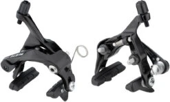 Shimano 105 R7000 Gruppe 2x11 39-53 Mit Direct Mount (HR Sitzstrebe) -Shimano 299173