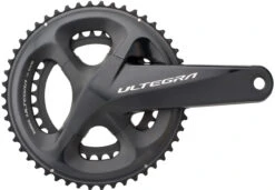 Shimano Ultegra R8000 Gruppe 2x11 34-50 Mit Scheibenbremse -Shimano 299204