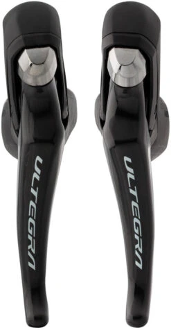 Shimano Ultegra R8000 Gruppe 2x11 34-50 Mit Scheibenbremse -Shimano 299206