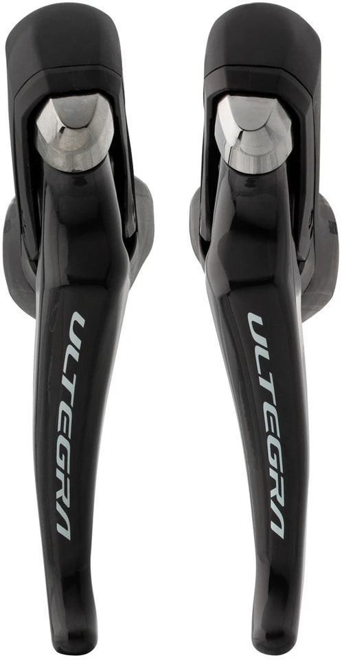 Shimano Ultegra R8000 Gruppe 2x11 36-52 Mit Scheibenbremse 6 Shimano Ultegra R8000 Gruppe 2x11 36-52 Mit Scheibenbremse – Bild 4