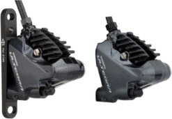 Shimano Ultegra R8000 Gruppe 2x11 36-52 Mit Scheibenbremse 13 Shimano Ultegra R8000 Gruppe 2x11 36-52 Mit Scheibenbremse -Shimano 299214