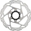 Shimano Bremsscheibe SM-RT54 Center Lock Mit Innenverzahnung -Shimano 299387