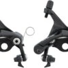 Shimano 105 V+h Set Felgenbremse BR-R7010 Für Direktmontage 2 Shimano 105 V+h Set Felgenbremse BR-R7010 Für Direktmontage -Shimano 299826