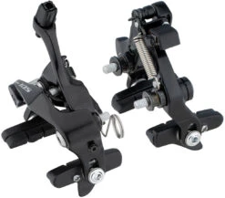 Shimano 105 V+h Set Felgenbremse BR-R7010 Für Direktmontage 15 Shimano 105 V+h Set Felgenbremse BR-R7010 Für Direktmontage -Shimano 299832
