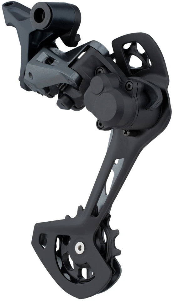 Shimano SLX M7100 Gruppe 2x12 26-36 5 Shimano SLX M7100 Gruppe 2x12 26-36 – Bild 3