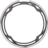 Shimano Kettenschutzring Für FC-M610 / FC-T611 -Shimano 303606