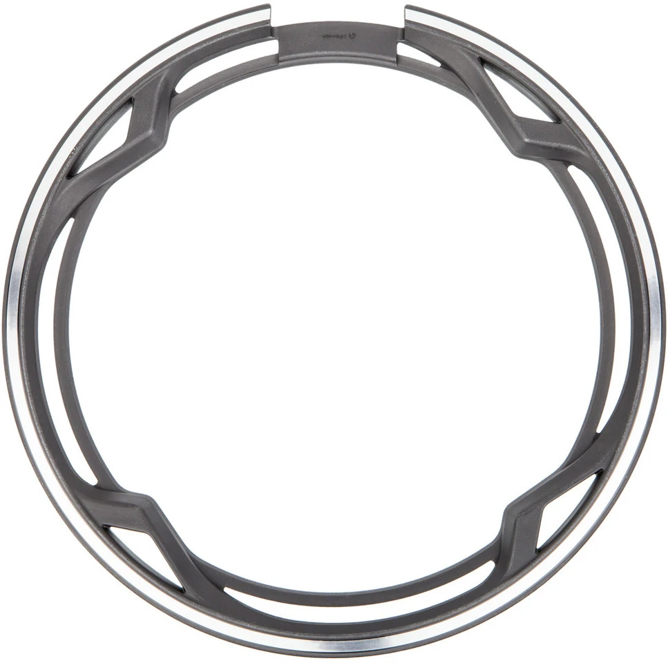 Shimano Kettenschutzring Für FC-M610 / FC-T611 3 Shimano Kettenschutzring Für FC-M610 / FC-T611