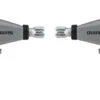 Shimano BL-T4010 Bremsgriffe -Shimano 303763