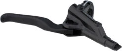 Shimano Deore Bremsgriff BL-T6000 13 Shimano Deore Bremsgriff BL-T6000 -Shimano 303790