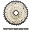 Shimano SLX 1x11-fach Upgrade-Kit -Shimano 304420
