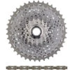 Shimano XTR 1x11-fach Upgrade-Kit -Shimano 304424