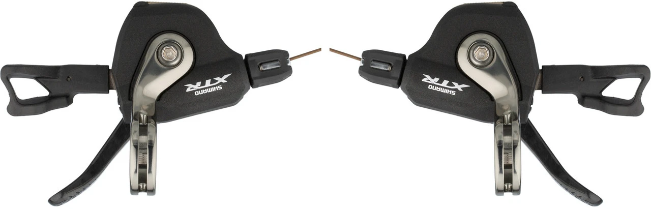 Shimano XTR M9020 Trail Gruppe 2x11 24-34 6 Shimano XTR M9020 Trail Gruppe 2x11 24-34 – Bild 4