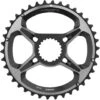 Shimano XTR Kettenblatt FC-M9120-B2 12-fach -Shimano 307602
