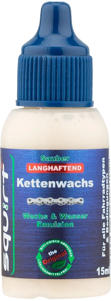 Shimano Kette CN-HG701-11 11-fach + Squirt Lube Kettenwachs 15 Ml 5 Shimano Kette CN-HG701-11 11-fach + Squirt Lube Kettenwachs 15 Ml – Bild 3