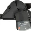 Shimano Alfine Schaltgriff SL-S7000-8 8-fach -Shimano 317285