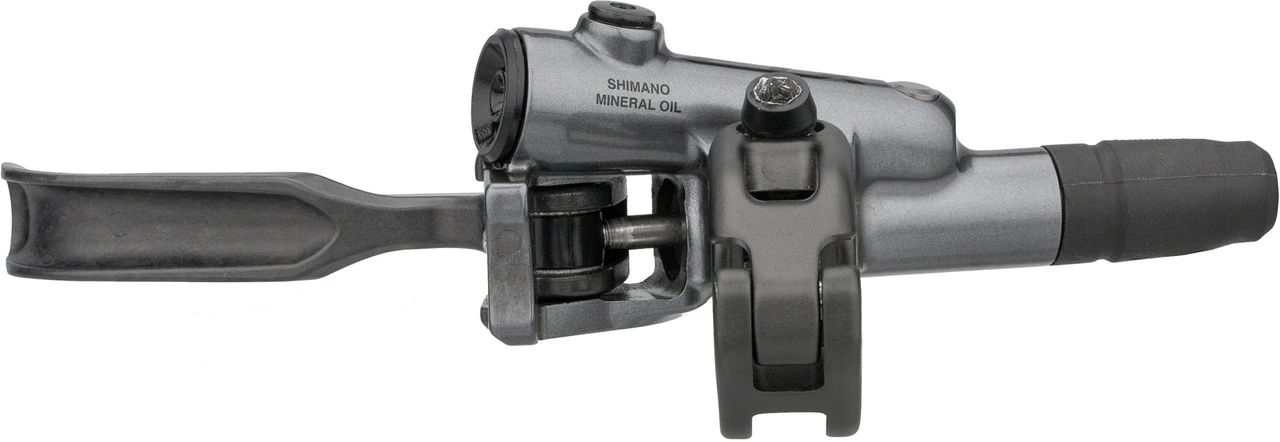 Shimano XTR XC Scheibenbremse BR-M9100 J-Kit 5 Shimano XTR XC Scheibenbremse BR-M9100 J-Kit – Bild 3