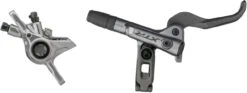Shimano XTR XC Scheibenbremse BR-M9100 J-Kit 17 Shimano XTR XC Scheibenbremse BR-M9100 J-Kit -Shimano 319968