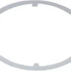 Shimano Spacer Für CS-M9100-12 -Shimano 320325