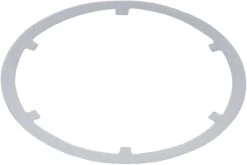 Shimano Spacer Für CS-M9100-12