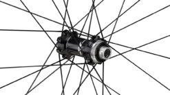 Shimano WH-M8100-TL-B XT Disc Center Lock 27,5" Laufradsatz -Shimano 321939