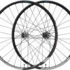 Shimano WH-M8100-TL-B XT Disc Center Lock 29" Laufradsatz
