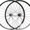Shimano WH-M8120-TL-B XT Disc Center Lock 29" Laufradsatz -Shimano 321958