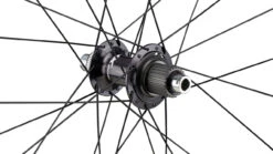 Shimano WH-M8120-TL-B XT Disc Center Lock 29" Laufradsatz 13 Shimano WH-M8120-TL-B XT Disc Center Lock 29" Laufradsatz -Shimano 321962