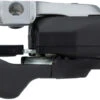 Shimano SLX Schaltgriff SL-M7000-B-I Mit I-Spec 2-/3-/10-/11-fach 2 Shimano SLX Schaltgriff SL-M7000-B-I Mit I-Spec 2-/3-/10-/11-fach -Shimano 327583