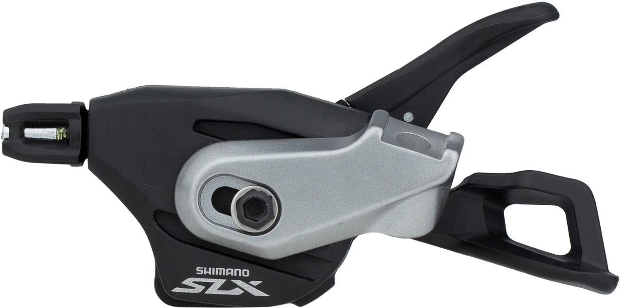 Shimano SLX Schaltgriff SL-M7000-B-I Mit I-Spec 2-/3-/10-/11-fach 4 Shimano SLX Schaltgriff SL-M7000-B-I Mit I-Spec 2-/3-/10-/11-fach – Bild 2