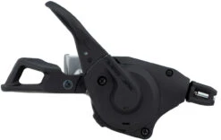 Shimano SLX Schaltgriff SL-M7000-B-I Mit I-Spec 2-/3-/10-/11-fach 10 Shimano SLX Schaltgriff SL-M7000-B-I Mit I-Spec 2-/3-/10-/11-fach -Shimano 327585