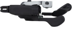 Shimano SLX Schaltgriff SL-M7000-B-I Mit I-Spec 2-/3-/10-/11-fach 11 Shimano SLX Schaltgriff SL-M7000-B-I Mit I-Spec 2-/3-/10-/11-fach -Shimano 327586