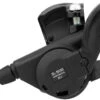 Shimano Alfine Schaltgriff SL-S503 8-fach -Shimano 330429